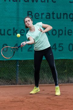 Bild 131 - Rosenpokal Uetersen